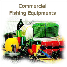 No1. longline fishing gears(equipments), nylon fishing line