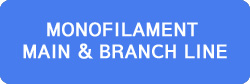 Longline Monofilament Main & Branch line Manufacturer